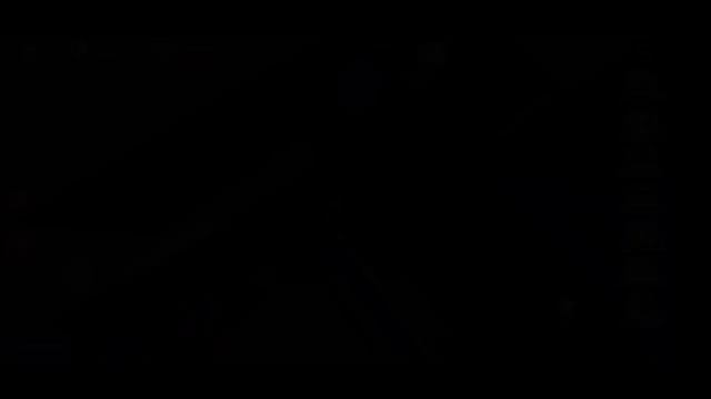 Roblox livetopia all 9 blocks places смотреть онлайн