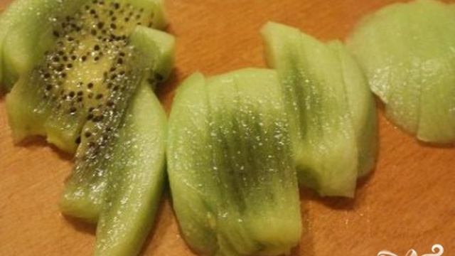 Кулинарные хитрости