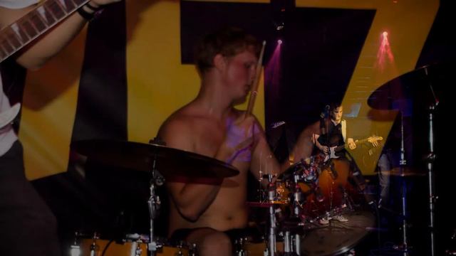 Na грани Самара НК Звезда 22/06/2013 смотреть онлайн