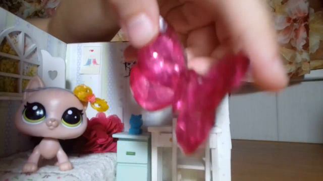 Какие вещи не надо выбрасывать они понадобятся для пет шопов смотреть онлайн