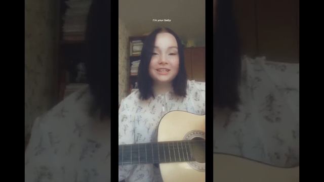 Ой мама смотри , что-то падает .. ☁️🪂 смотреть онлайн