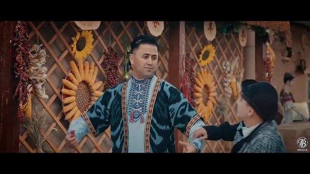 Rozi Lukman | Kölima | Uyghur Song |  Уйгурча нахша | Uyghur Culture | Uyghur Instrument |uygur Nah