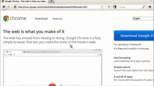 How To Fix Video Playback Problems - Part 2 смотреть онлайн