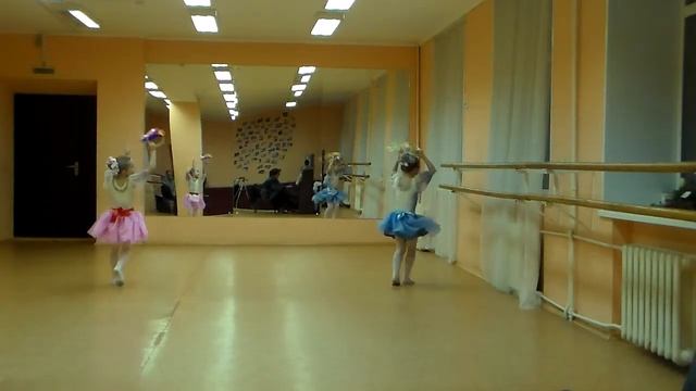 Неаполитанская тарантелла смотреть онлайн