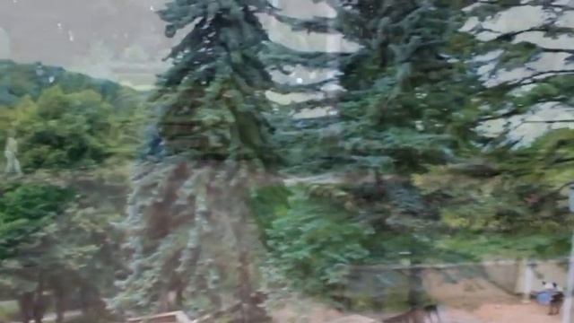 ВАРСЕНИК И ЛЕВОН САРКИСЯН " МОЙ ГОРОД КИСЛОВОДСК" смотреть онлайн