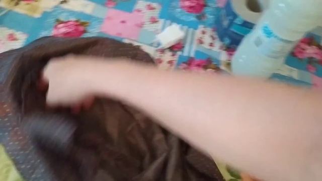 Подруга в гостях с ночёвкой ? нужные покупки! Вкусняшки от ЛЕЙСАН ?