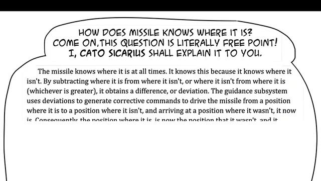 Ultra-Test! | Warhammer 40k | Comic Dub | смотреть онлайн