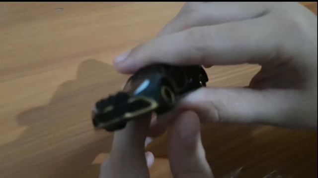 UNBOXING MY LOTUS EXIGE R -GT смотреть онлайн