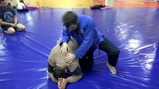 хак черепахи с выходом на удушку смотреть онлайн