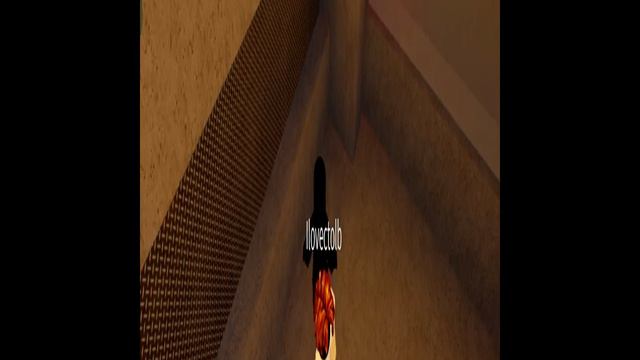 1000073952.mp4 смотреть онлайн