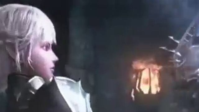 Промо русского Lineage 2 смотреть онлайн