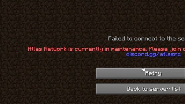 Rating CRACKED HYPIXEL SKYBLOCK Servers | Cracked Hypixel Skyblock Servers | Minecraft Hindi смотреть онлайн