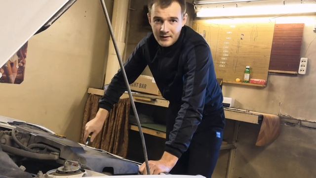 ДИОДНАЯ БАЛКА НА ПРИОРУ! ЛУЧШЕ ЧЕМ ВСПЫШКИ, ФСО БОЛЬШЕ НЕ НУЖНЫ!!! смотреть онлайн