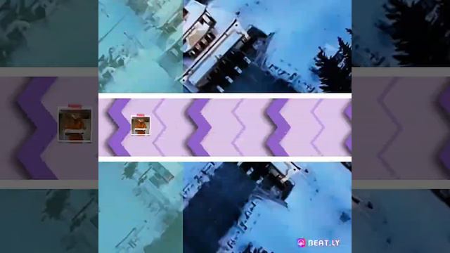 Моё поздравление С Праздником Белого месяца ! С Новым годом по Лунному календарю ! смотреть онлайн