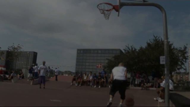 Emil SLASH Olszewski My way of life.... SLAM NATION DIIL GANG смотреть онлайн