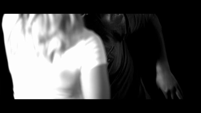 Bachata, Dance Improvisation - Stefano & Ramona | Karlos Rosé - Just The Way You Are смотреть онлайн