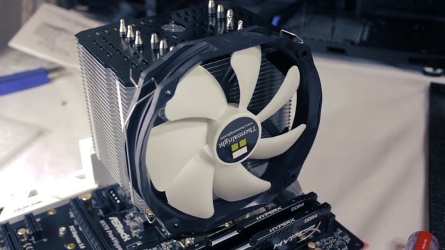 Мастерство и Вдохновение