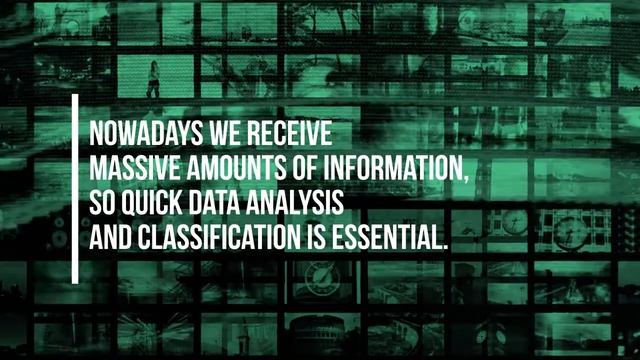 Oracle ERP Cloud for Critical Decision Making смотреть онлайн