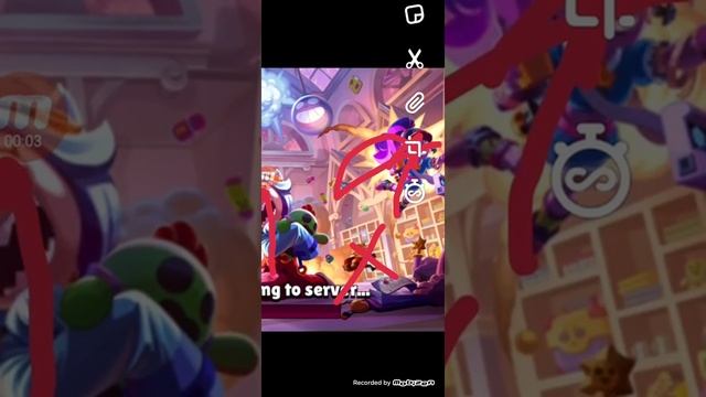 Brawl Stars.exe 666 смотреть онлайн