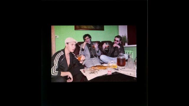 БДМ, Майти Ди - Не проходи мимо смотреть онлайн