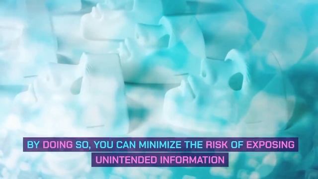 PENETRATION TESTING 2: Mastering Reconnaissance смотреть онлайн