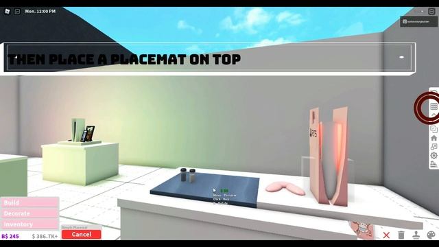 PS5 vs XBOX. which one? BLOXBURG building hack [roblox смотреть онлайн