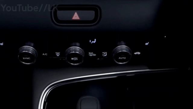 HONDA CRV 2023 DESIGN INSPIRED BY ANADIN TUTORIAL смотреть онлайн
