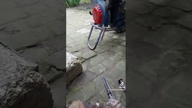 Стартер на мтз 05 смотреть онлайн
