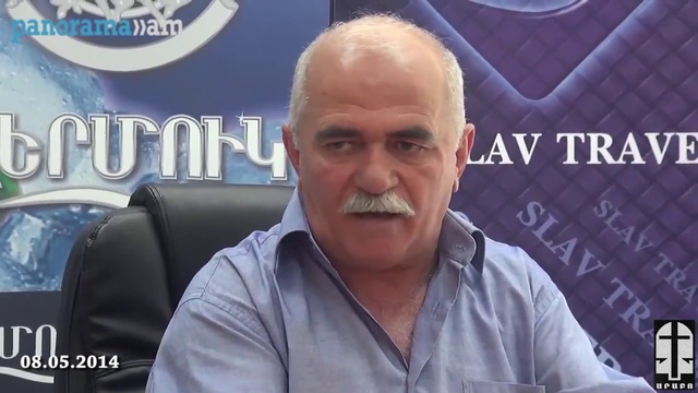 Զոհվելու պատրաստ մարդը, կռիվը հաղթելու շա смотреть онлайн