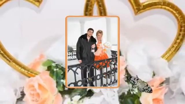 День рождения Мишель. смотреть онлайн