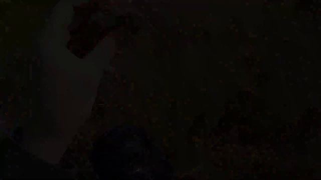 Джокер ловит перепела на лету смотреть онлайн