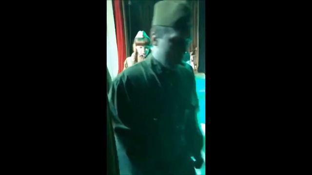 Галатея смотреть онлайн