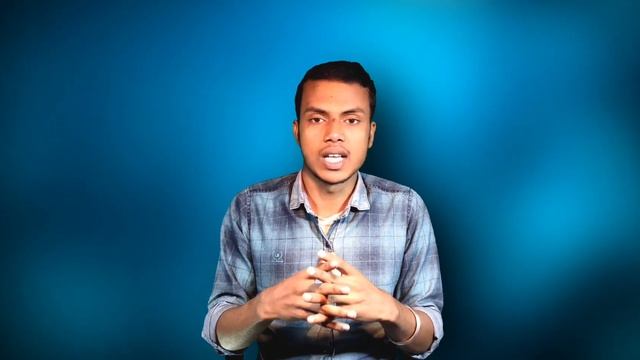 Nubia Red Magic 6 Full Specifiaction Price And Launch Date || Nubia Red Magic 6 Unboxing ???