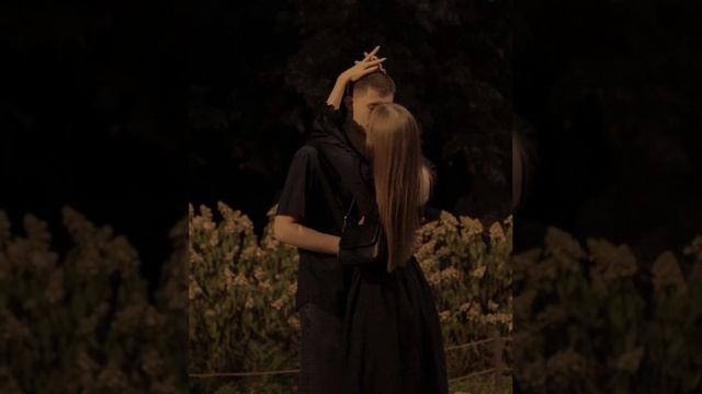 Нежно-Цинк уродов смотреть онлайн