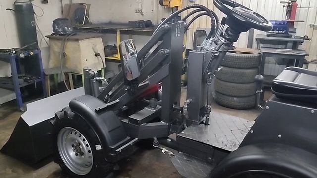 вопрос по жигулевским мостам и коробкам смотреть онлайн