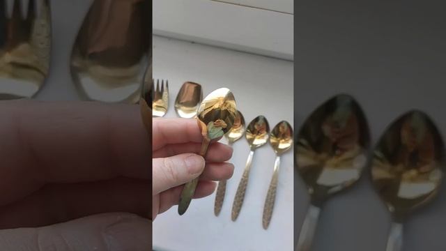 серебро серп и молот 6tj 916 пробы с позолотой смотреть онлайн