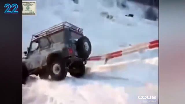 💥👑ЛЮТЫЙ ПОДБОР КОМБО ВАЙНОВ COMBO VINE 2022😈 смотреть онлайн