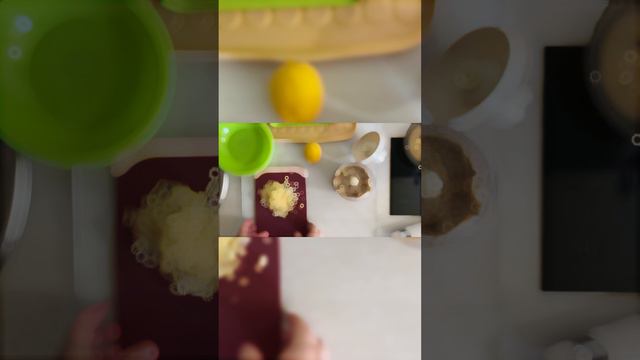 РИЙЕТ ИЗ КРАСНОЙ РЫБЫ #shorts  #аэрогриль #рецепт #готовимдома #чтоприготовить #еда #рецепты #вкусно