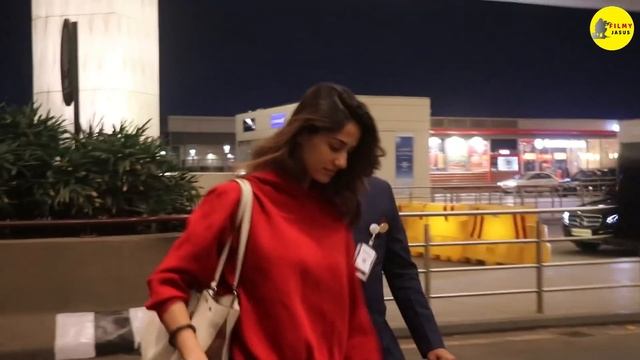 Pushpa 2 Item Song : Tu Jukega | Allu Arjun | Disha Patani | Pushpa The Rule | Sunidhi Cahuhan смотреть онлайн