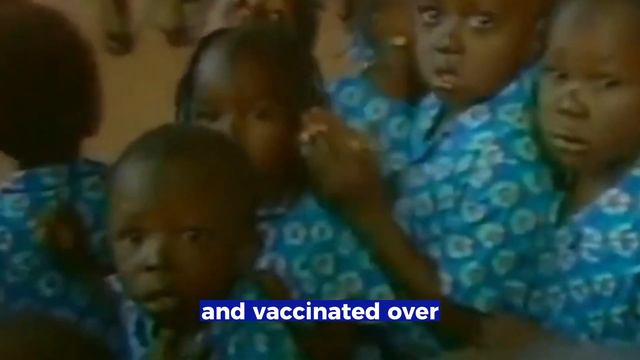 The 6 BEST African Presidents in History | Most Influential African Leaders смотреть онлайн