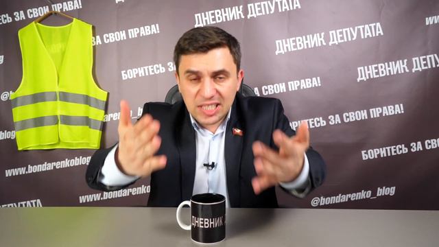 КПРФ плохо работает? Волонтерское движение. Перспективы смотреть онлайн