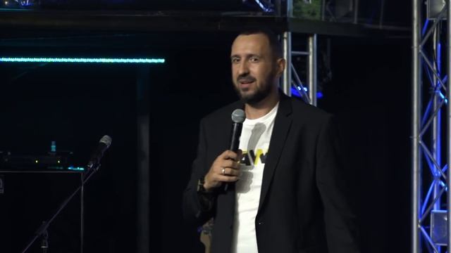 Прямая трансляция воскресного богослужения 02.09.2018 смотреть онлайн