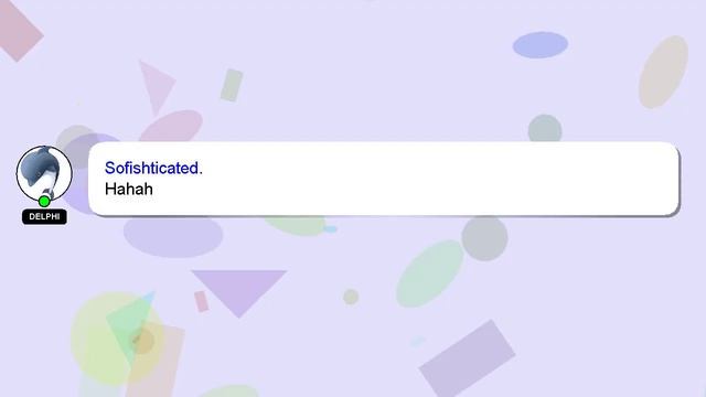 Array : Use PHP to create a folder / file structure based off JSON that has been decoded смотреть онлайн