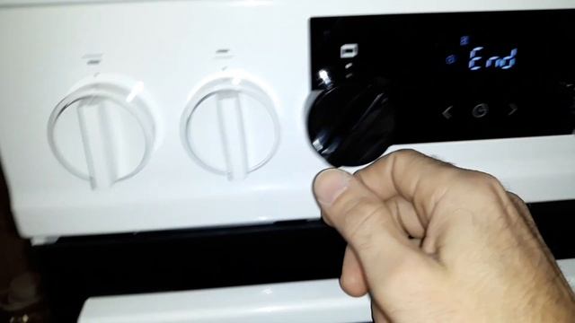 Gorenje K5341WF