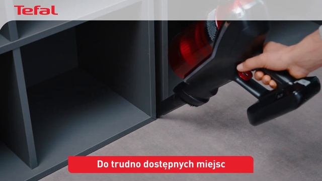 X-Force Flex 12.60. - Jak Wykorzystać Akcesoria?