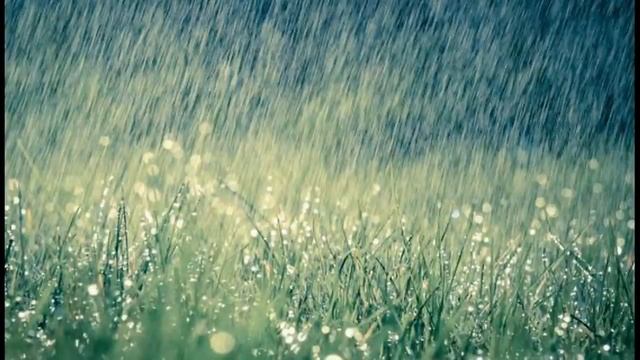 Полина Агуреева Колыбельная с четырьмя дождями смотреть онлайн