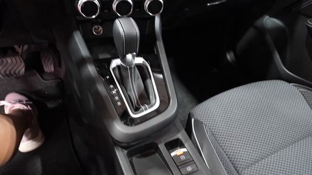 Το νέο RENAULT ARKANA SUV του 2024 смотреть онлайн