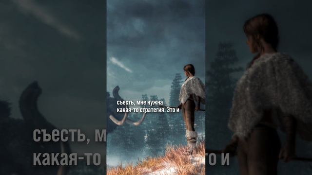 Почему мы всё время думаем о плохом?
#психосоматика #вадимсанжаров #shorts смотреть онлайн