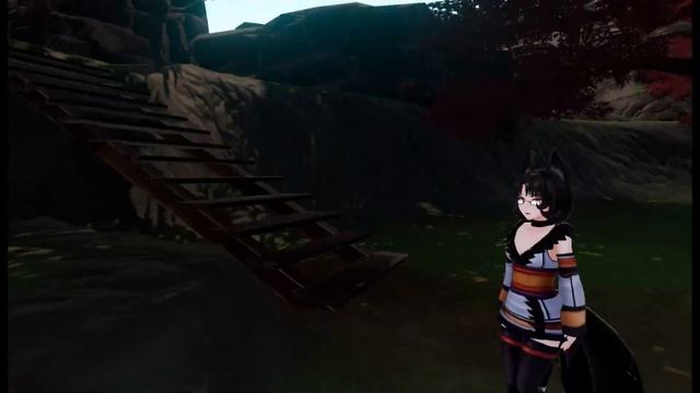 Monster Girl Island Demo 2 Day 2 ► Круче лысого из бразерс (Часть 1) смотреть онлайн