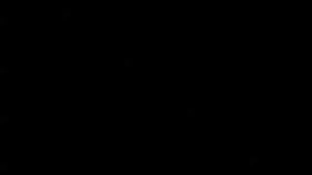 Хроника ада (трейлер) смотреть онлайн